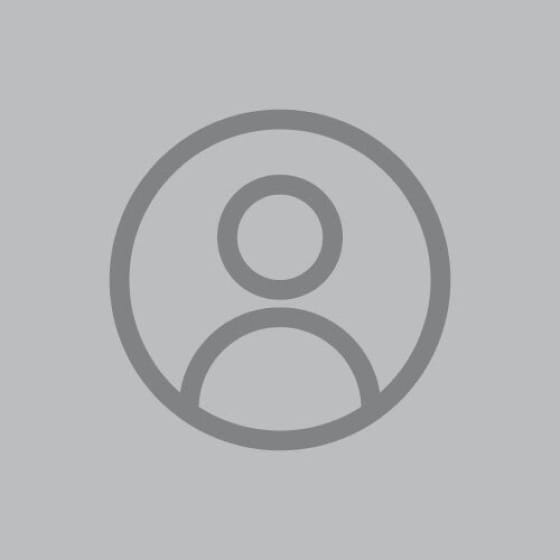 Placeholder for Staff member Jake Balsam from ID_c3745e554d9c